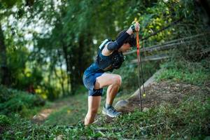 BIB: 
                            <button type="button" onclick="openModal(19425556)" class="btn btn-primary btn-sm float-right btn-popup" data-toggle="modal" data-target=".modal-high-quality">
                        <i class="fas fa-shopping-cart"></i> Add to Cart
                    </button>
                                            <button type="button" onclick="isThisMe(19425556, true)" class="btn btn-success btn-sm float-right btn-popup btn-isme hidden" data-toggle="tooltip" data-placement="bottom" title="นี่คือรูปของคุณใช่ไหม คลิกที่นี่เพื่อเอาเข้าอัลบั้ม">
                        <i class="fas fa-plus"></i> Add to album
                    </button>
                    <button type="button" onclick="isThisMe(19425556, false)" class="btn btn-warning btn-sm float-right btn-popup btn-isnotme hidden">
                        <i class="fas fa-ban"></i> Remove from album
                    </button>